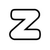 zirochka026