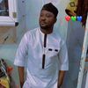 abdulmajid8454