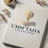 ummtahacollection