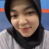 iyaahh11____