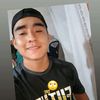rafaellarrea558