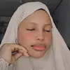 doll_appouskin224