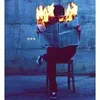55kk__ffff