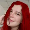 dianafhm