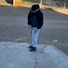 jonasilara420