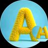aaminacumr