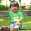 _hanyamnusiabiasa30