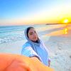 raniaelwan1