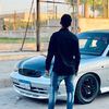 27hmedbisa