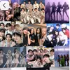 lilly_11290