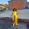 claudiasantos2640