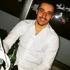 igorkaric