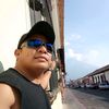 willyrenecardona