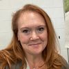 gingerchaosmuppet
