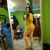 nohemyamaya885