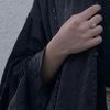 aseelsalim5