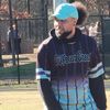 coreycook52