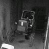 harelex