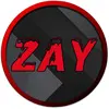 zaykrom_