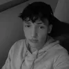 araujocafeta0