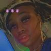 yungnbeautifulxx