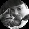zeywll_06