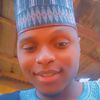 yusuf_muhd_jega