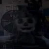 otaku_no_me_ducho22