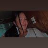 jewlbaby15
