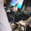 buildwithfisher