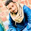 mohamedmetawa722