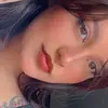 charlanti_