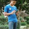 khunkham159