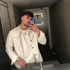 sarkasmus19