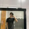 filipec_