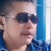 @patimah, giri