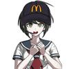 komaru_mcdonals