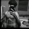 jahyrvillasmil2