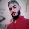 arade_alhase97