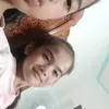 phuc.com.123245628