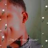 la.panpara03