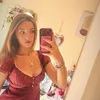 freyamaezx