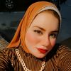 nourhangad910