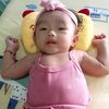 mairah8225