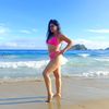 katty_png