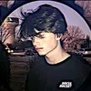 sbaw6