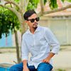 6.9mizanurrahman