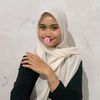 rahma_fatich