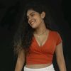 gabybasal