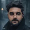 hameednazhand